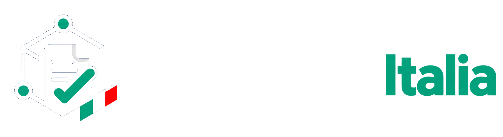 CryptoTax Italia