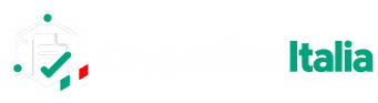 CryptoTax Italia
